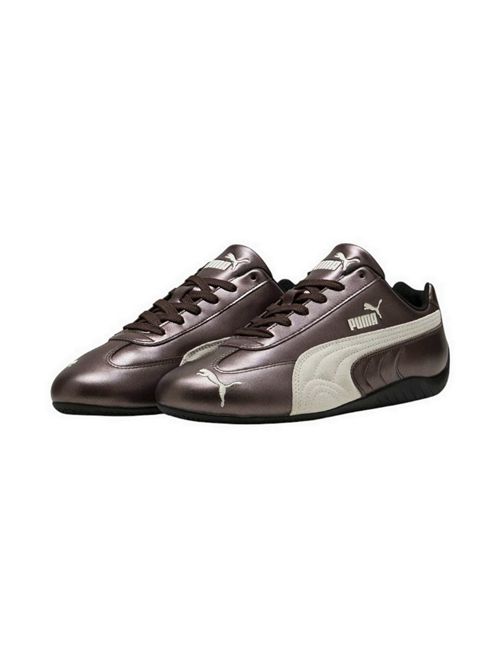  Puma | SPEEDCAT METALLIC 40368904